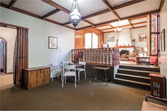 Imagem Casa para venda no bairro Petrópolis em Porto Alegre