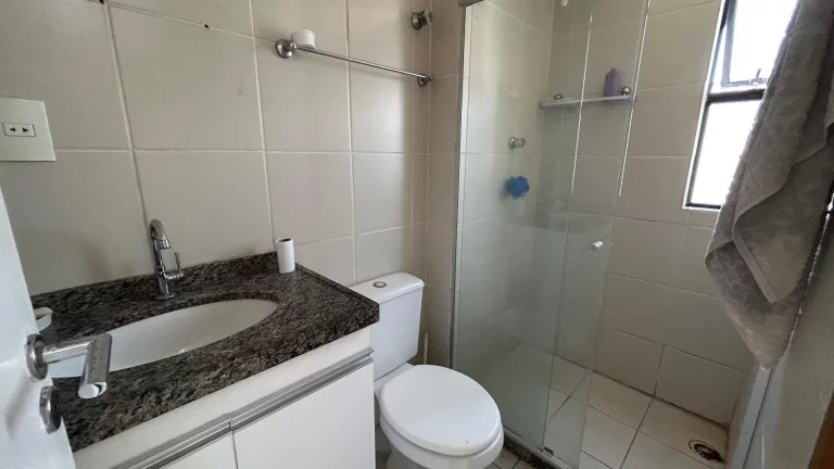 Imagem Apartamento com76m em Boa Viagem!