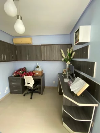 Imagem CASA RESIDENCIAL em MANAUS - AM, PONTA NEGRA