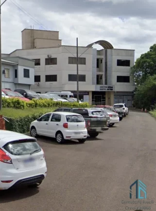Imagem Sala comercial a venda, em ótima localização em Chapecó -SC