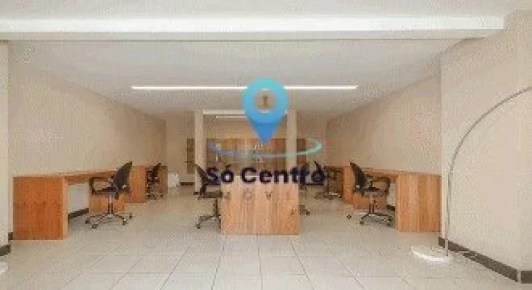 Imagem Apartamento à venda na Rua dos Pampas, no Bairro Prado em Belo Horizonte. Possui 91.58m², 3 quarto...