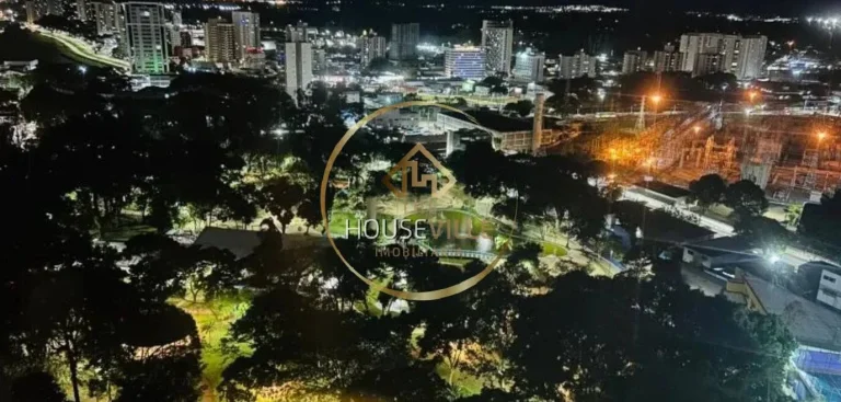 Imagem Apartamento 3 Dormitórios (1 Suíte), 120m², Vila Adyana, Sjc.