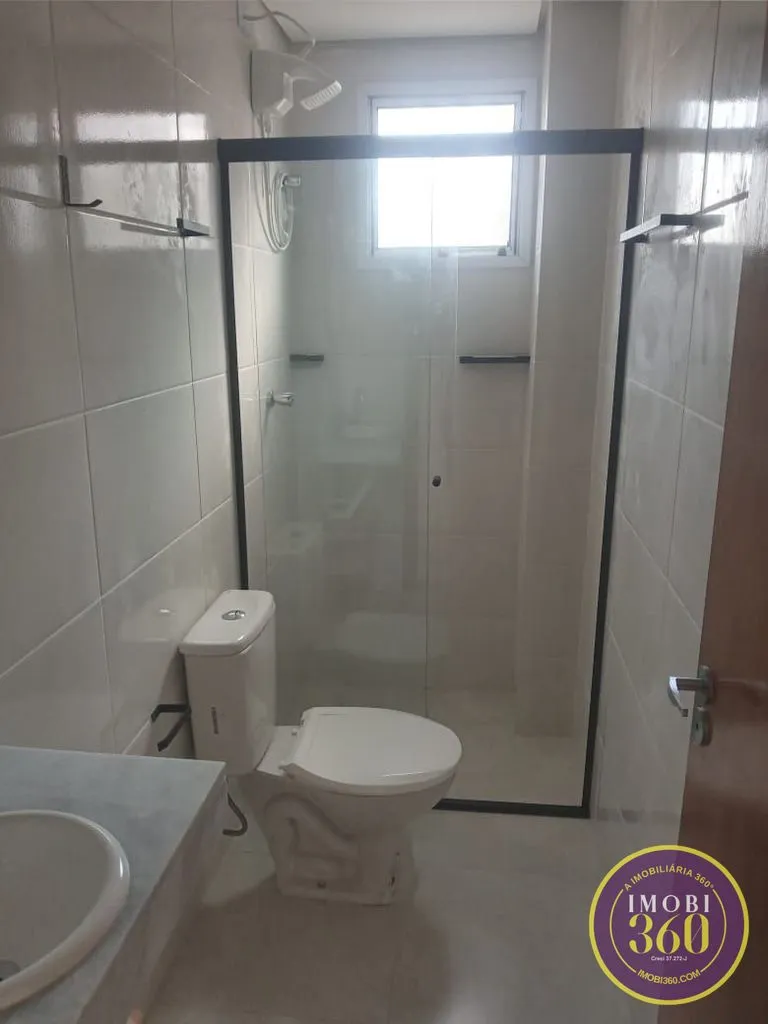 Imagem Apartamento à Venda em Cidade Antônio Estevão de Carvalho, São Paulo - SP