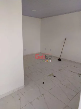 Imagem Casa com 2 dormitórios à venda, 130 m² por R$ 530.000 - Nova São Pedro - São Pedro da Aldeia/RJ
