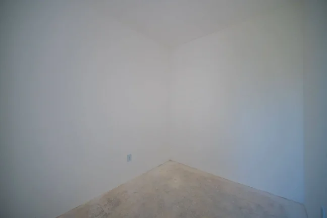 Imagem Casa com 3 quartos à venda, R$ 452.000 - Vargem Grande Paulista/SP