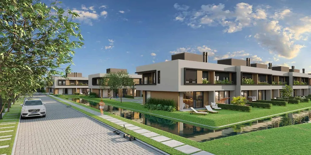 Imagem Cobertura à venda em Xangri-Lá, Centro, com 2 quartos, 170,33m2