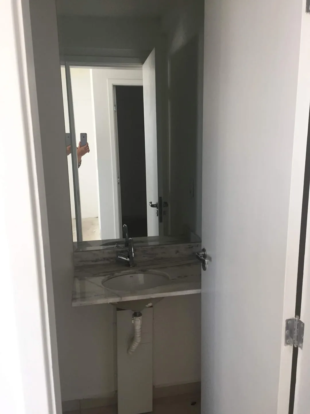 Imagem Apartamento à venda 3 Quartos, 2 Suites, 2 Vagas, 131M², Centro, Pindamonhangaba - SP | Condomínio Vie Nouvelle - Pinda