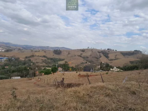 Imagem Terreno maravilhoso e valorizado no Bairro da Pompeia.