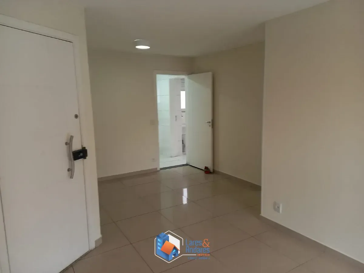 Imagem Apartamento para venda em Mooca com 3 quartos, sendo 1 suíte, 92m²