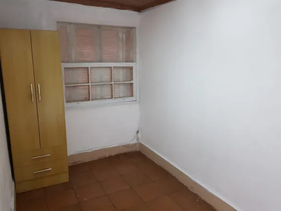 Imagem Casa com 2 Quartos para Alugar, 65 m² em Vila São José (ipiranga) - São Paulo