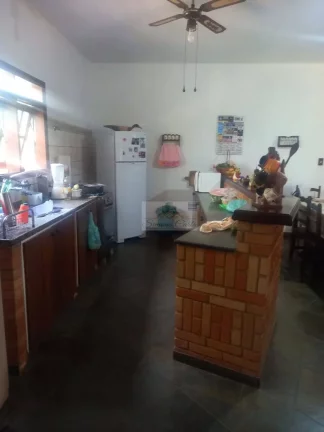 Imagem CHÁCARA REUNIDAS PILAR DO SUL