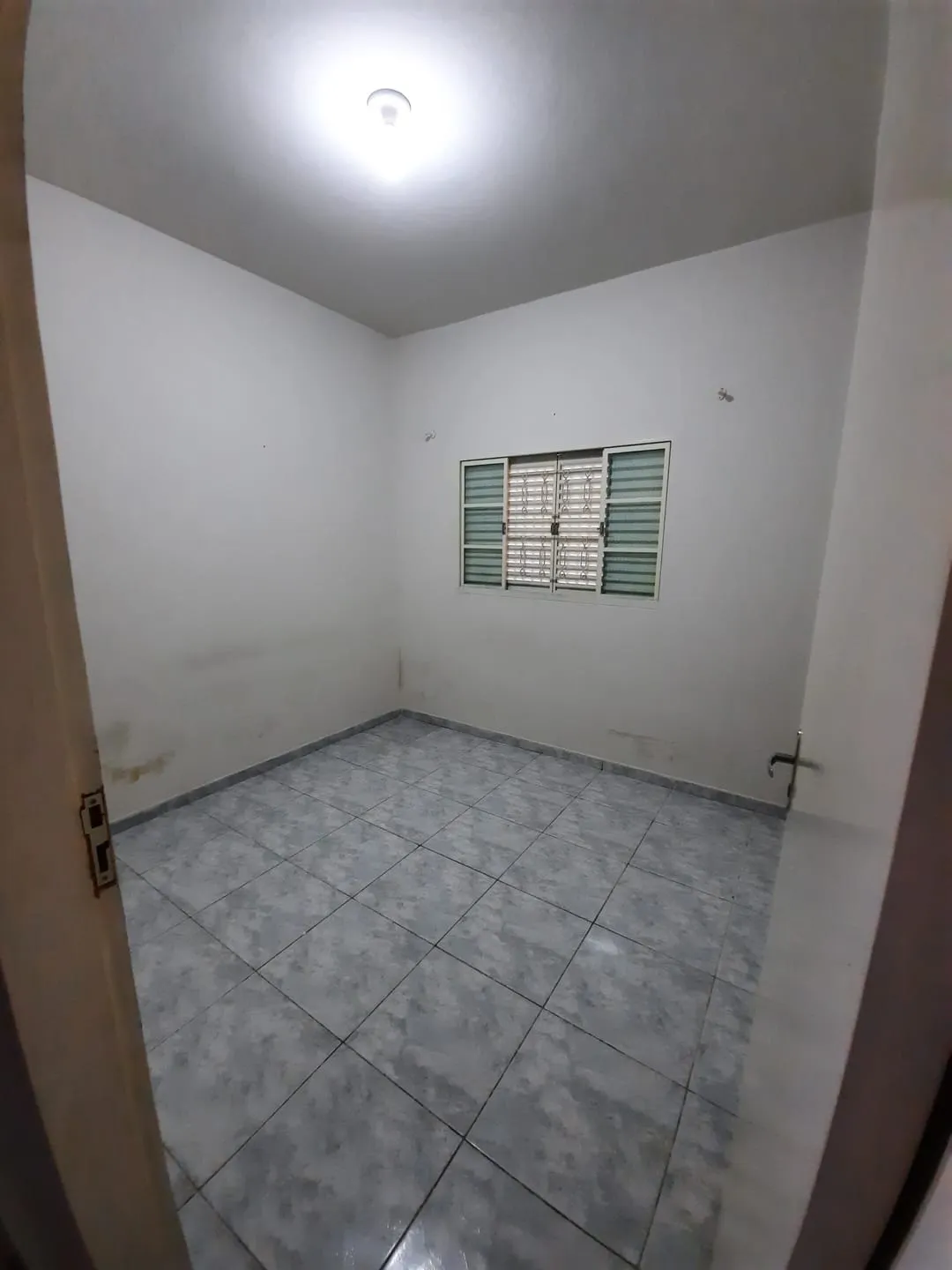 Imagem Casa à venda 3 Quartos, 2 Vagas, 300M², Laerte Assunção, Pindamonhangaba - SP