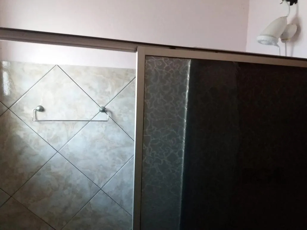 Imagem INVESTIMENTO - RESIDENCIAL COM 4 CASAS A VENDA EM ESTEIO