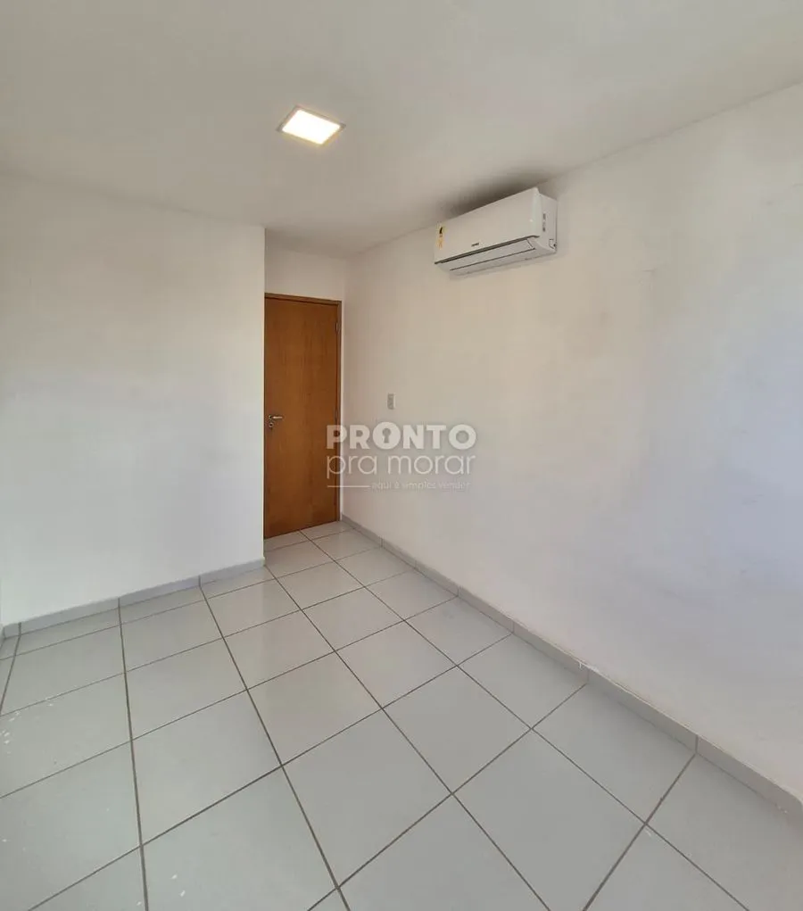 Imagem Summer Ville Residence