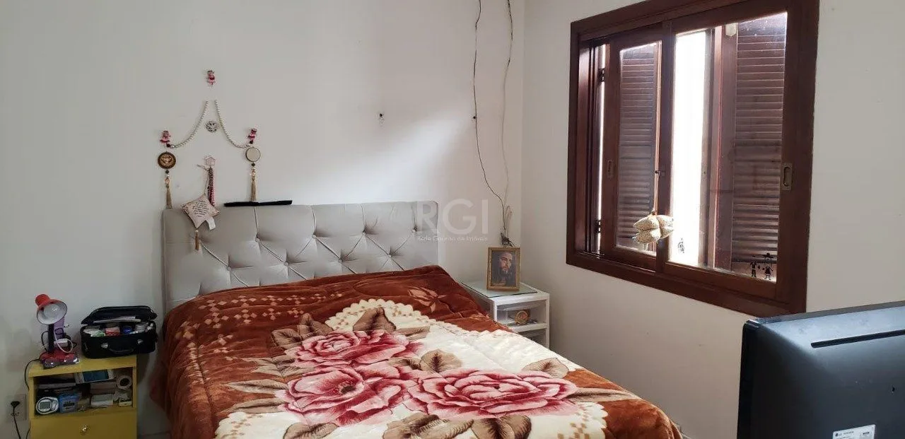 Imagem Casa no bairro Hípica - Moradas do Sul