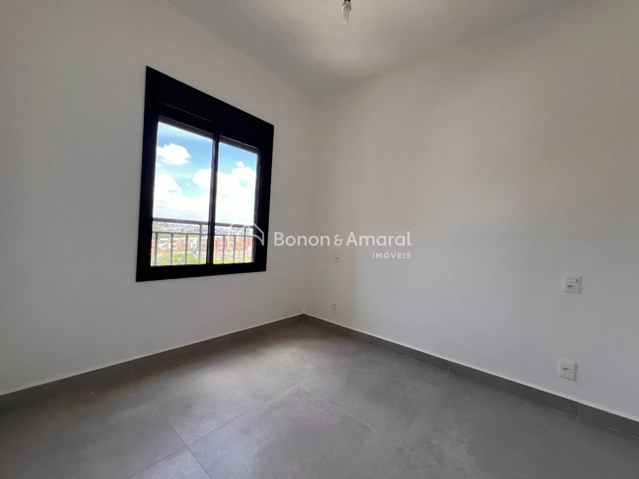 Imagem Apartamento 2 quartos à venda em Campinas - SP