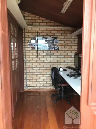 Imagem Casa em Pantanal, Florianópolis/SC