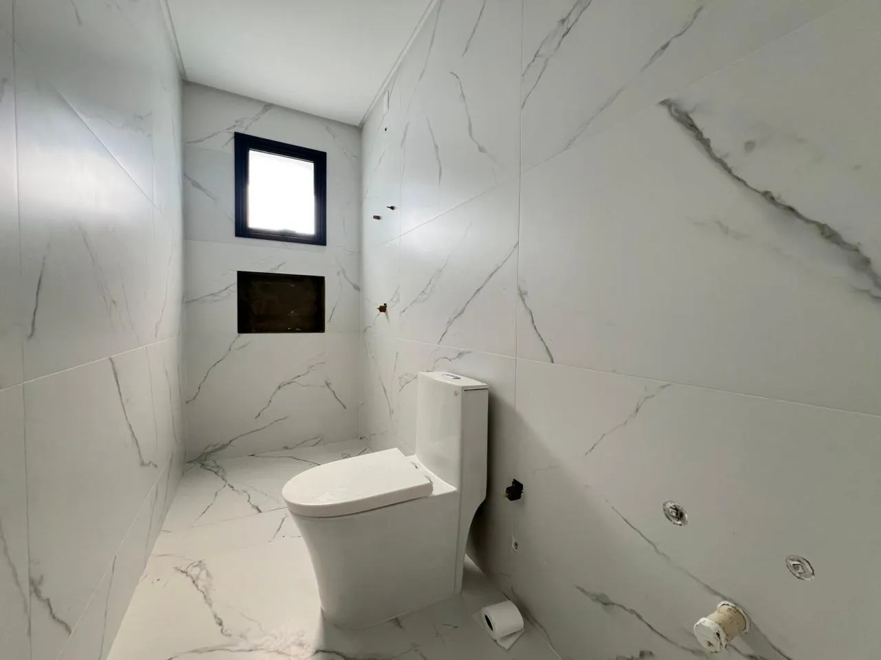 Imagem Apartamento à venda com 135m2 por R$ 2.500.000,00