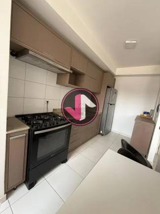 Imagem Condomínio Golden Green Residence 

Apartamento com a planta maior sendo 92m2

Sol da manhã apenas...