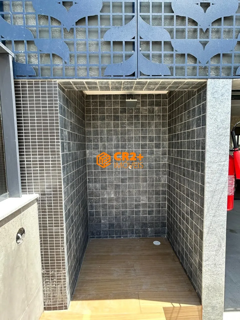 Imagem Seu Novo Lar Perto do Mar: 2 Quartos, 1 Suíte. Pronto para morar!
