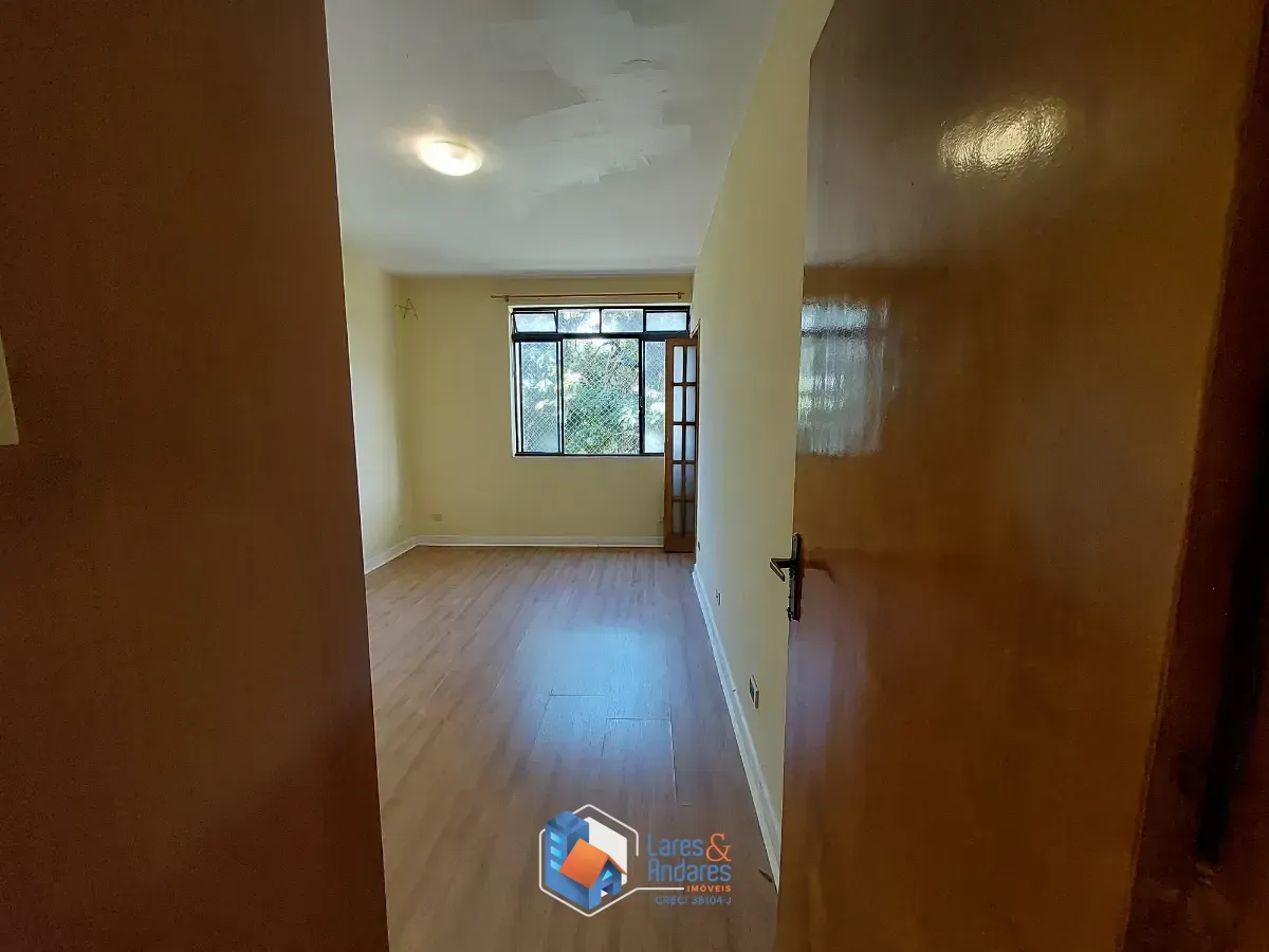 Imagem Apartamento para venda em Vila Clementino com 2 quartos, sendo 1 suíte, 97m²