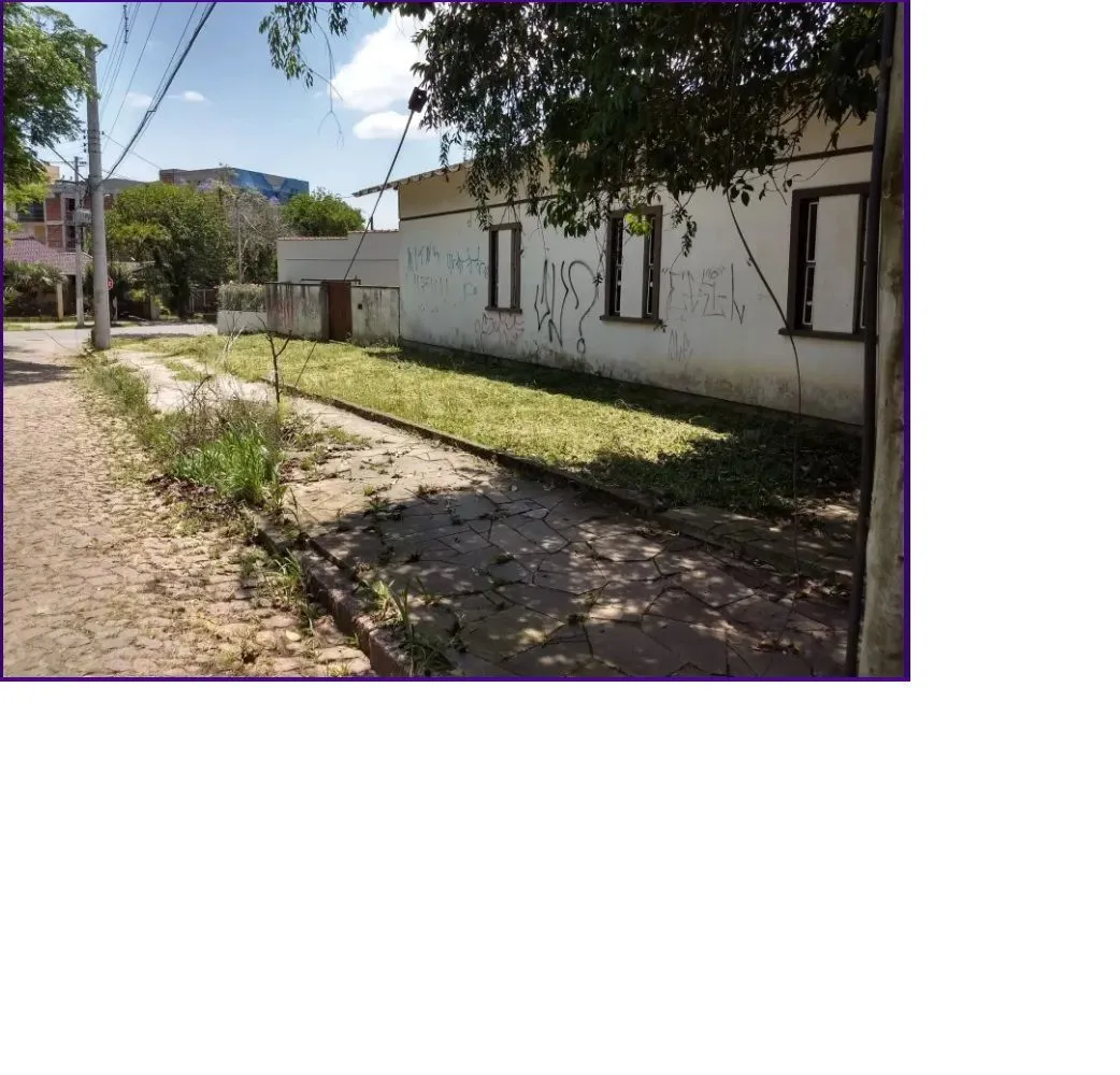 Imagem Casa em Vila Ipiranga