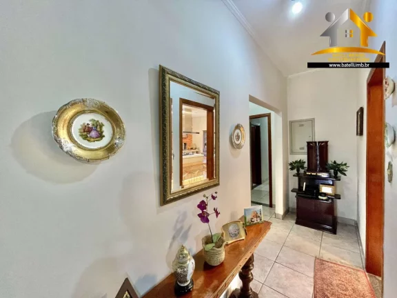 Imagem Casa - Granja Viana | Batelli Imóveis