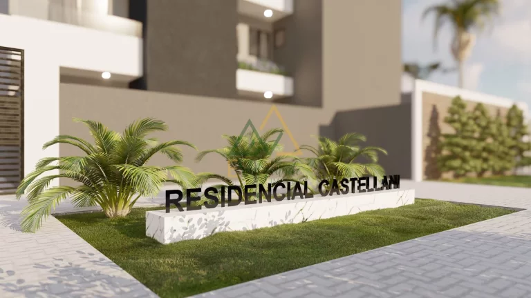 Imagem Apartamento à venda no bairro Vargem Grande Pinhais PR