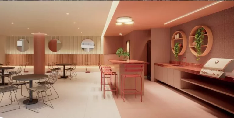 Imagem APARTAMENTO RESIDENCIAL em Rio de Janeiro - RJ, Barra da Tijuca