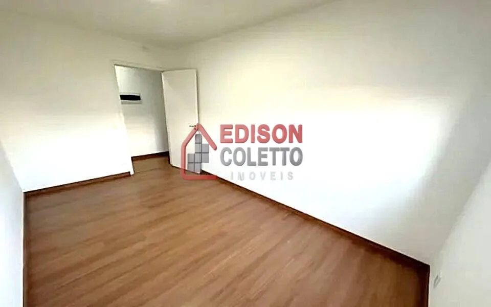 Imagem Apartamento a venda, com elevadores, Residencial Provence, Piracicaba/SP!!