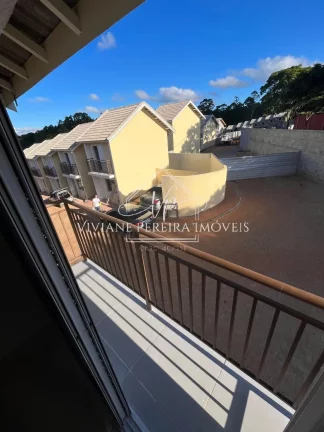 Imagem CASA RESIDENCIAL em COTIA - SP, CHÁCARA ONDAS VERDES