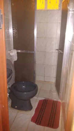 Imagem CASA RESIDENCIAL em São Pedro da Aldeia - RJ, Balneário das Conchas