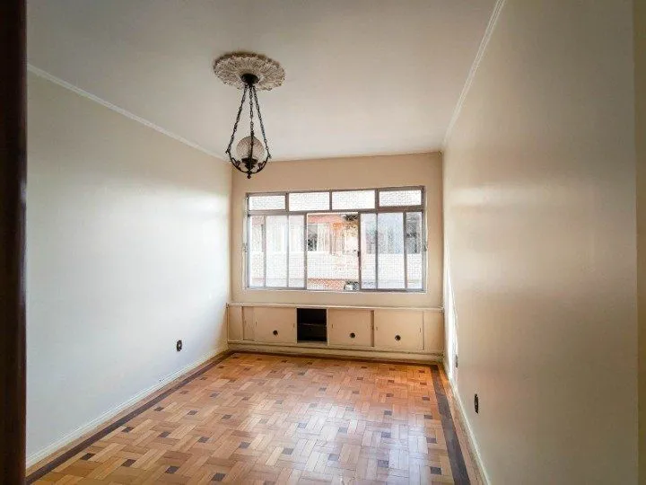 Imagem Apartamento para Venda - 142.3m², 3 dormitórios, Santana