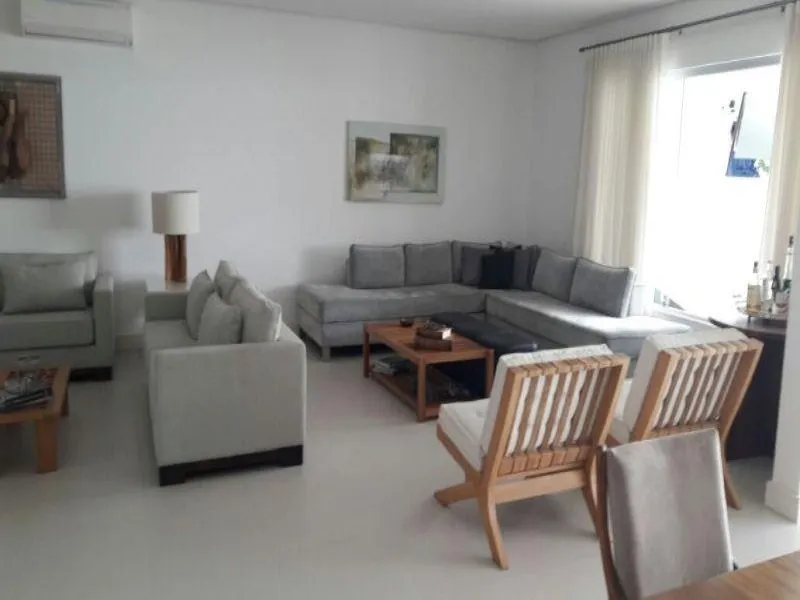 Imagem LINDA CASA NO JARDIM RESIDENCIAL SUNSET EM EM FRENTE AO SHOPPING IGUATEMI SOROCABA