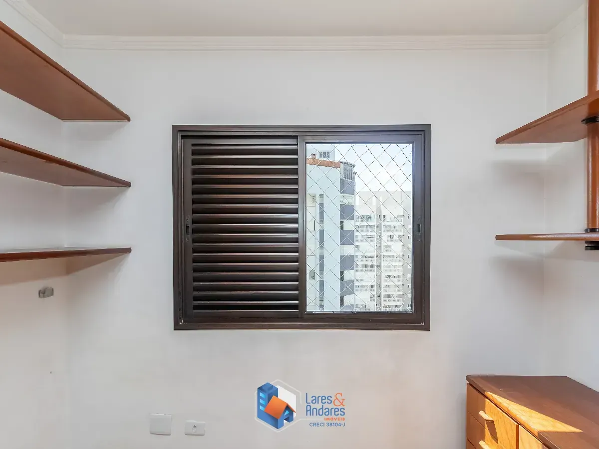 Imagem Apartamento para venda em Saúde com 3 quartos, sendo 1 suíte, 71m²