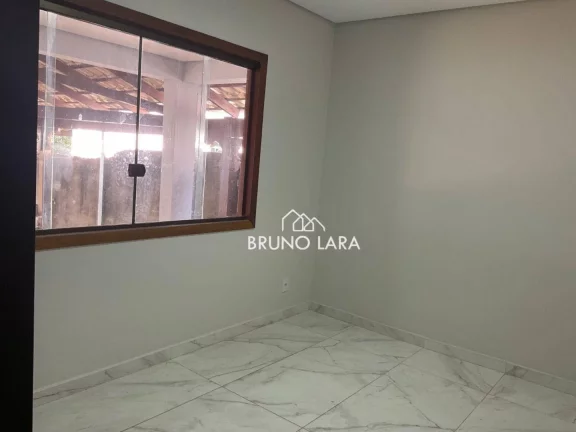 Imagem Casa disponível para disponível no Bairro cidade clube residencial!