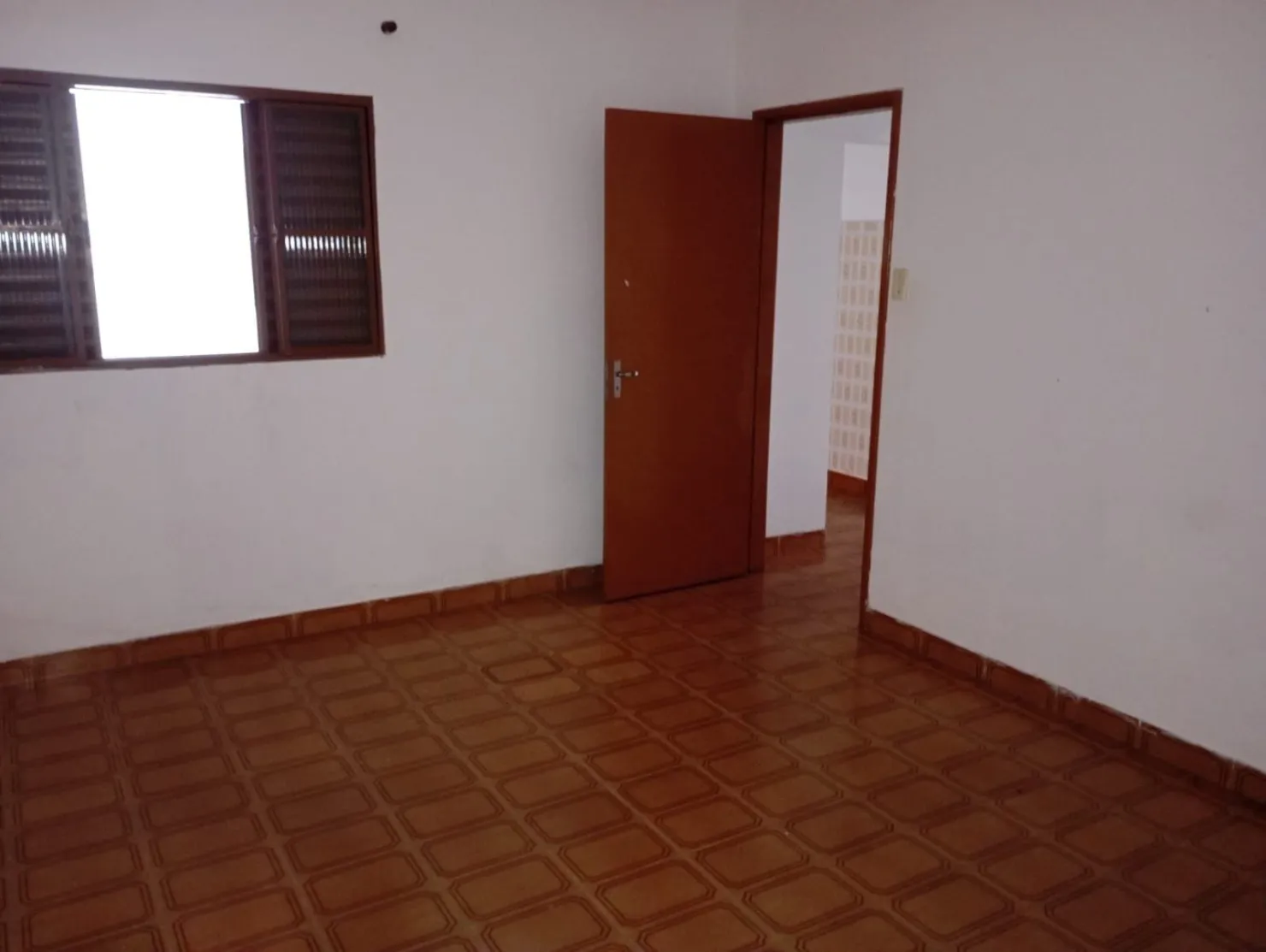 Imagem Casa à venda, Loteamento Jardim Imperial, Pindamonhangaba, SP