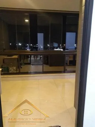 Imagem Apartamento para Venda em Cabo Frio / RJ no bairro Centro