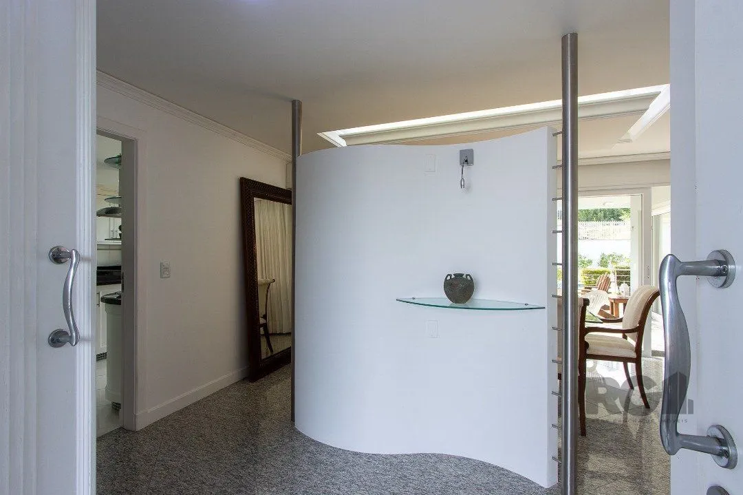 Imagem Casa de Condomínio em Nonoai