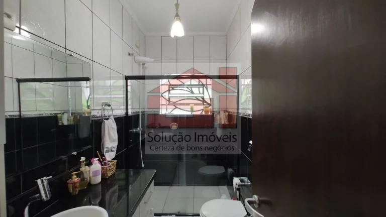 Imagem CASA