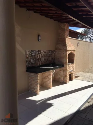 Imagem Apartamento a Venda no bairro Pedras - Fortaleza, CE