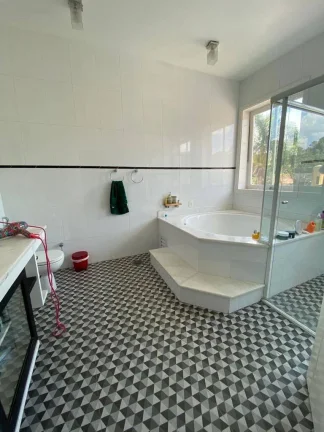 Imagem Casa com 4 quartos à venda, 750 m² por R$ 4.800.000 - Granja Viana - Cotia/SP