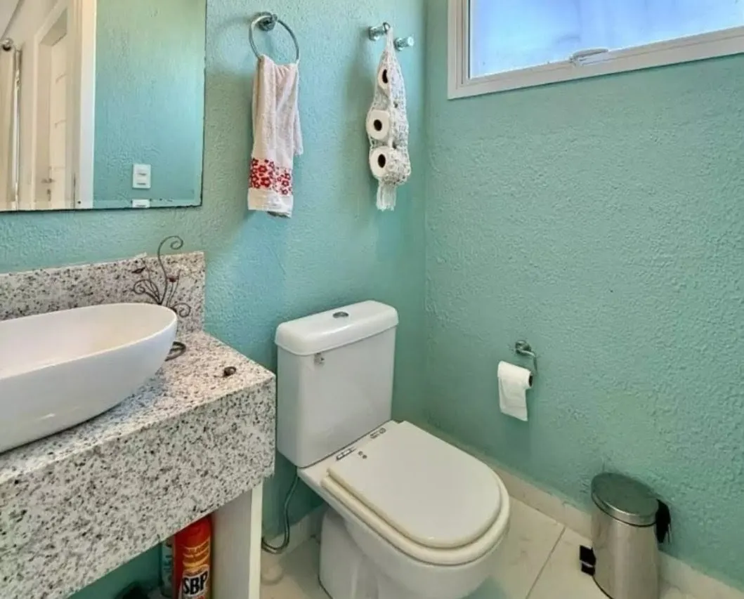 Imagem Casa para Venda em Bertioga, Riviera, 3 dormitórios, 3 suítes, 4 banheiros, 3 vagas
