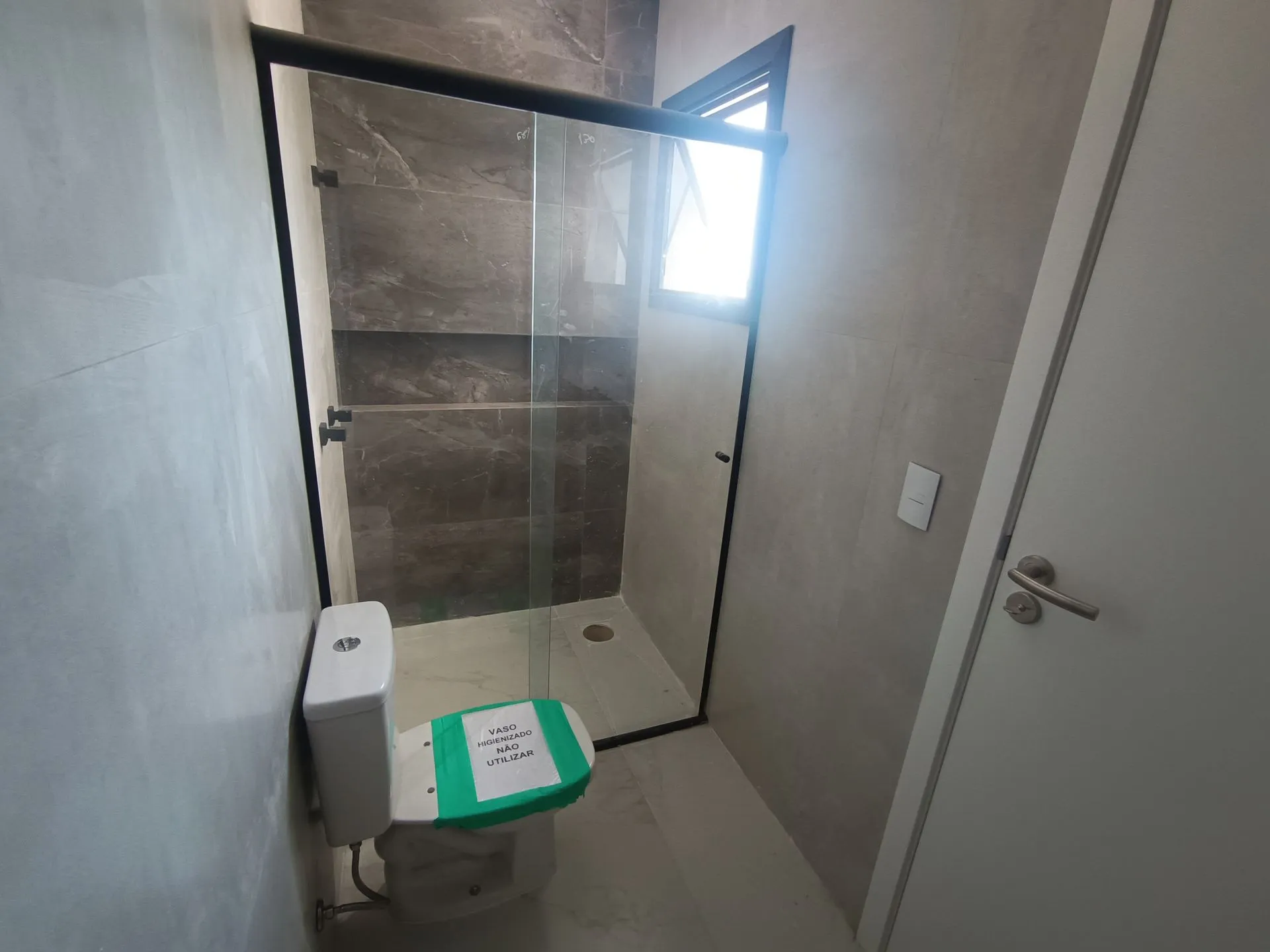 Imagem Duplex à venda em Torres, Morada Das Palmeiras, com 2 quartos, 90.55m2