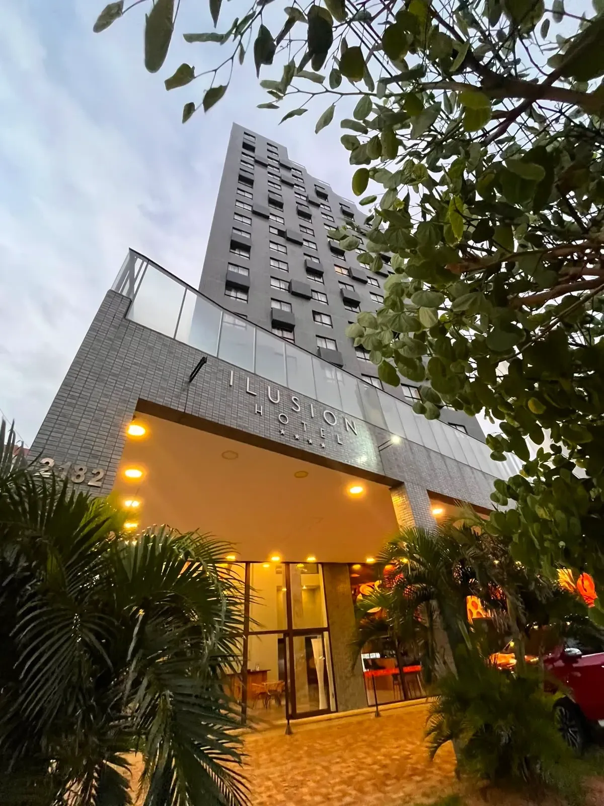 Imagem Imóvel Comercial à Venda, 46 m² em Ponta Negra - Natal