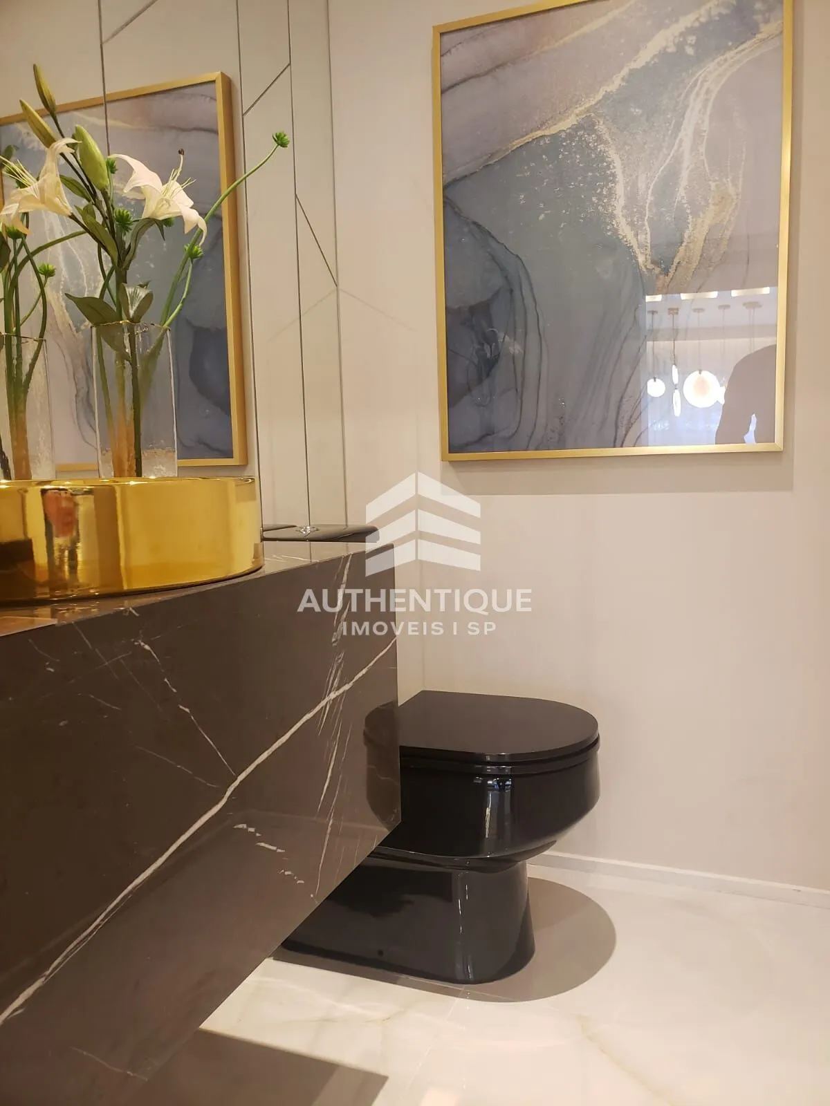 Imagem GREEN VIEW RESIDENCE BUTANTÃ - Apartamento à venda no bairro Butantã - São Paulo/SP, Zona Oeste