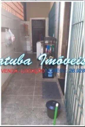 Imagem Casa no Pereque açu Proximo a Praia