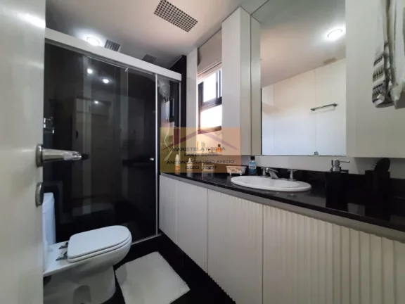 Imagem Cobertura Triplex Exclusiva em Icaraí, Niterói!