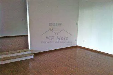 Imagem Casa Padrão
