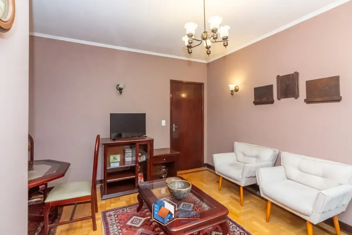 Imagem Casa para venda em Santo Amaro com 3 quartos, 126m²
